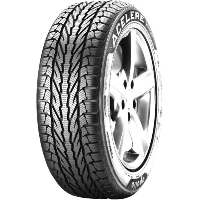 Зимняя шина Apollo Acelere Winter 175/70 R13 82T