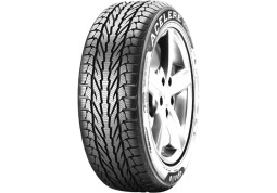 Зимняя шина Apollo Acelere Winter 205/55 R16 91H