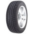 Зимняя шина Pirelli Winter Ice Storm 3 215/55 R16 93Q