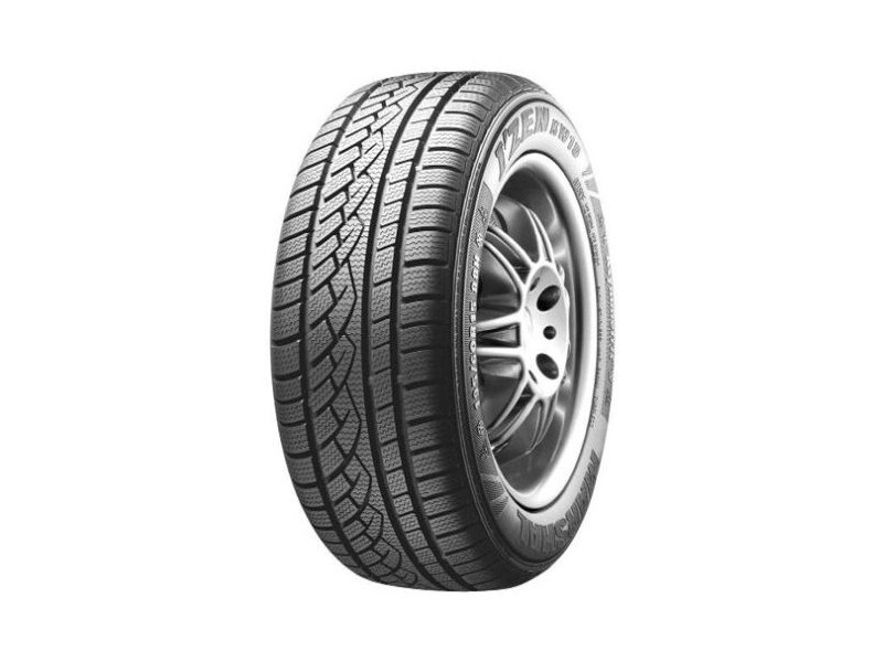Kumho I'zen KW15 235/60 R16 104H