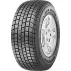 Зимняя шина Michelin 4X4 Alpin 255/65 R16 109S