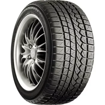 Toyo Snowprox S952 205/50 R17 93V
