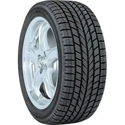 Зимняя шина Toyo Observe Garit KX 215/50 R17 91Q