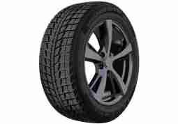 Federal Himalaya WS2 SL 215/55 R17 98V