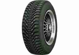 Goodyear UltraGrip 500 215/55 R17 94T (шип)