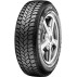 Всесезонная шина Vredestein Comtrac All Season 215/70 R15C 109/107R
