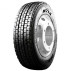 Всесезонная шина Bridgestone M714 (ведущая) 215/75 R17.5 126/124M