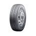 Bridgestone M814 (рулевая) 215/75 R17.5 126/124M