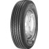 Zeetex ZSR Extra (рулевая) 235/75 R17.5 132/130M PR14