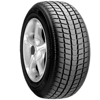 Nexen Euro-Win 175/65 R14C 90/88T