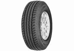 Goodyear Wrangler UltraGrip 215/60 R17 100T