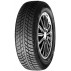 Всесезонна шина Nexen NBlue 4Season 175/70 R14 84T