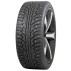 Nokian Hakkapeliitta 5 SUV 215/70 R16 100T (под шип)