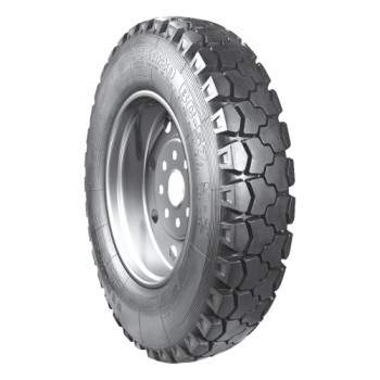 Rosava ВС-57 У-2 (универсальная) 240 R508 130/128K