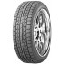 Nexen WinGuard Ice 225/55 R17 97Q