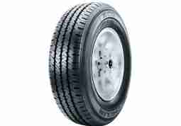 Летняя шина Michelin XCD 215 R14C 112/110P