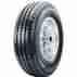 Michelin XCD 215 R14C 112/110P