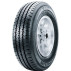 Летняя шина Michelin XCD 215 R14C 112/110P