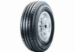 Michelin XCD 205/70 R15 106/104Q