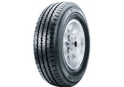 Летняя шина Michelin XCD 205/70 R15 106/104Q
