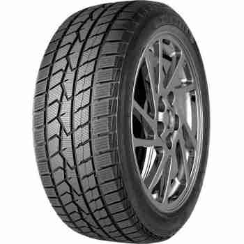 Farroad FRD78 245/70 R16 111T