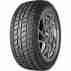 Farroad FRD78 245/70 R16 111T