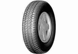 Всесезонная шина Белшина Бел-100 175/70 R13 82H