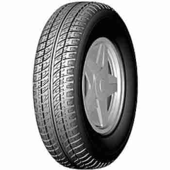 Всесезонная шина Белшина Бел-100 175/70 R13 82H