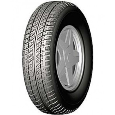 Всесезонная шина Белшина Бел-100 175/70 R13 82H