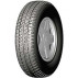 Всесезонная шина Белшина Бел-100 175/70 R13 82H