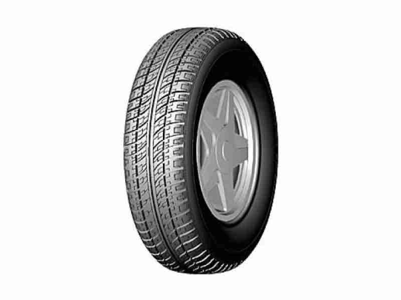 Всесезонная шина Белшина Бел-100 175/70 R13 82H