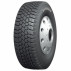 Зимняя шина Evergreen EW 818 225/75 R16 115/112Q
