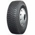 Зимняя шина Evergreen EW 818 245/75 R16 121/116Q