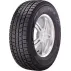 Toyo Observe GSi5 235/60 R18 107S