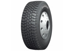 Зимняя шина Evergreen EW 818 265/70 R17 121/118Q