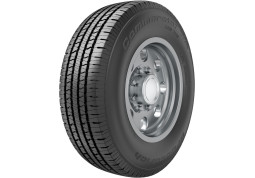 BFGoodrich Commercial T/A All-Season 2 275/70 R18 125/122R