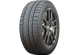 Зимняя шина Kapsen AW33 225/55 R19 99H