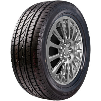 Зимняя шина Powertrac Snowstar 275/45 R20 110H
