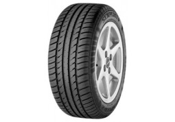 Semperit Top Speed 2 M807 195/60 R14 86V