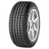 Летняя шина Semperit Top Speed 2 M807 195/60 R14 86V
