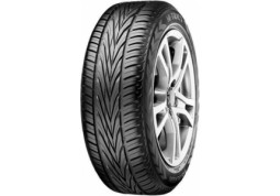 Vredestein Hi-Trac 2 205/65 R15 94H