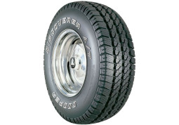 Всесезонная шина Cooper Discoverer A/T 225/70 R15 100S
