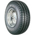 Всесезонная шина Cooper Discoverer A/T 225/70 R15 100S