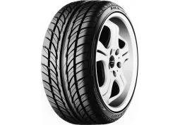 Летняя шина Falken Ziex ZE-512 205/55 R16 91V