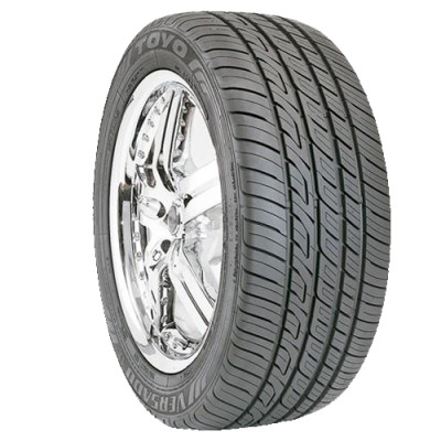 Всесезонная шина Toyo Versado LX 235/60 R16 100H