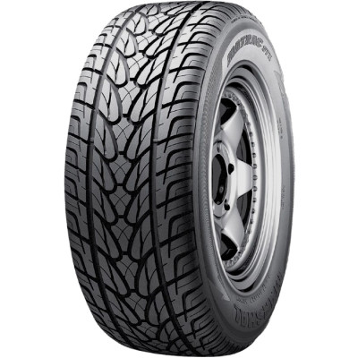 Marshal Matrac STX KL12 275/70 R16 114H
