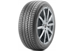Летняя шина Bridgestone Turanza ER370 225/50 R17 98V