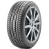 Летняя шина Bridgestone Turanza ER370 225/50 R17 98V