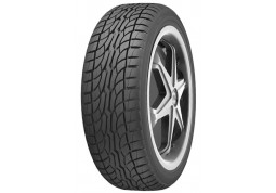 Летняя шина Nankang N990 225/65 R17 102V