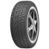 Летняя шина Nankang N990 225/65 R17 102V